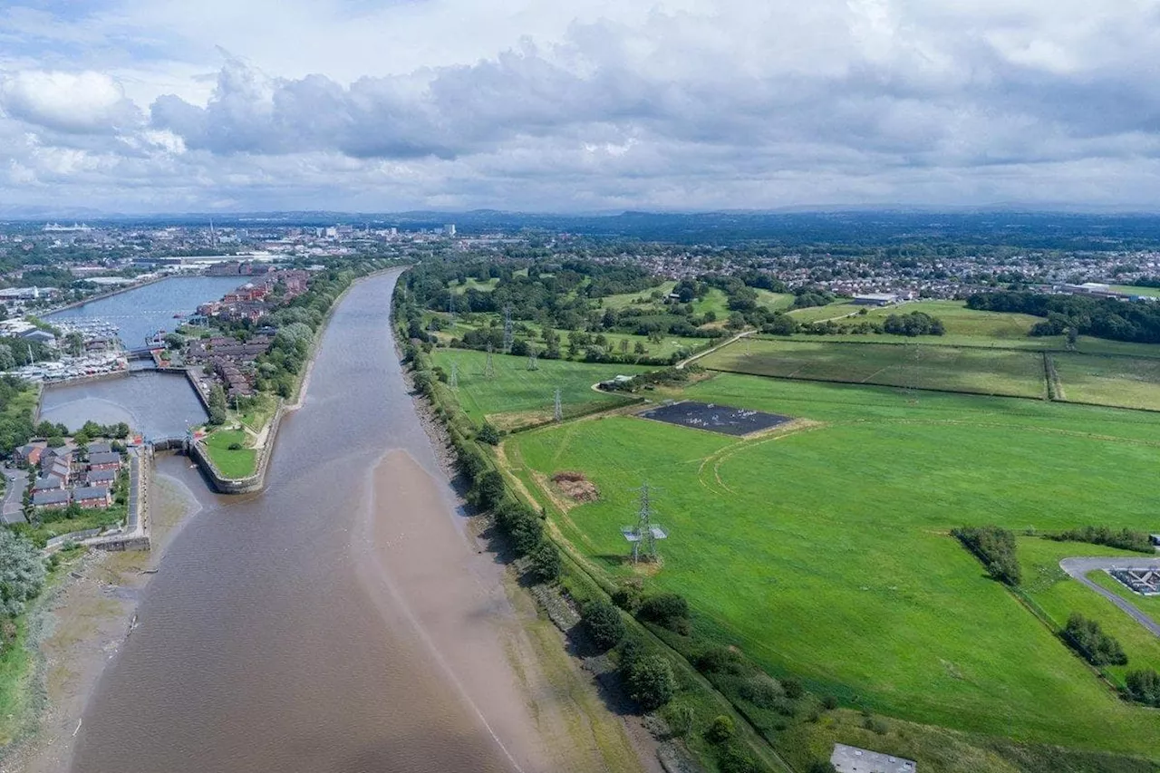 Two men from Lancashire fined for fishing illegally during close season in River Ribble