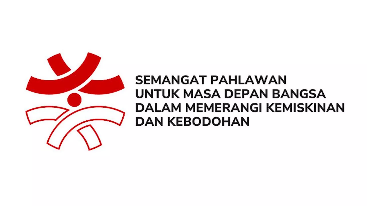 Diperingati Tanggal 10 November, Ini Tema dan Filosofi Logo Hari Pahlawan 2023