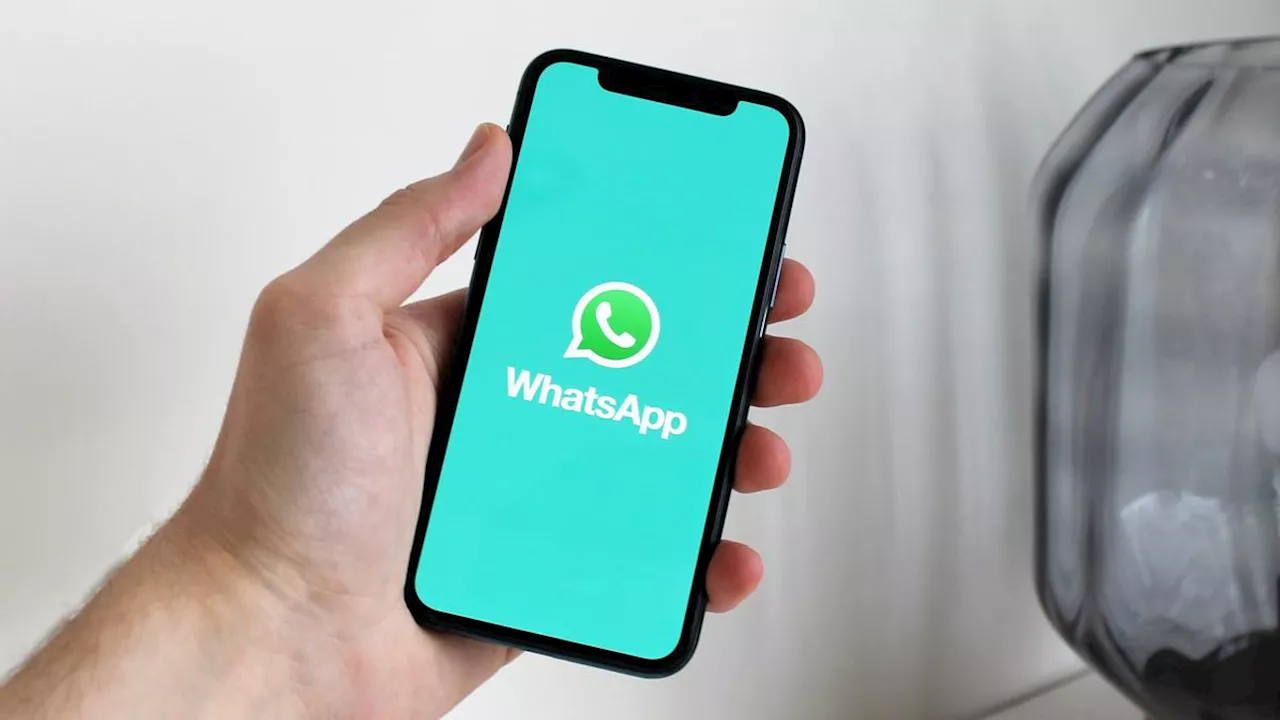 Stiker AI di WhatsApp dengan Prompt Palestina Tampilkan Anak-Anak Bersenjata Tuai Kecaman