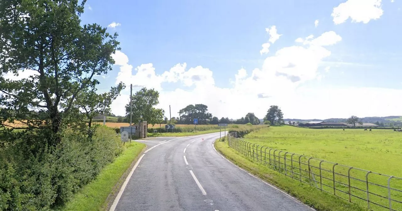 Live updates as Greta Bridge shut in Carnforth after serious crash