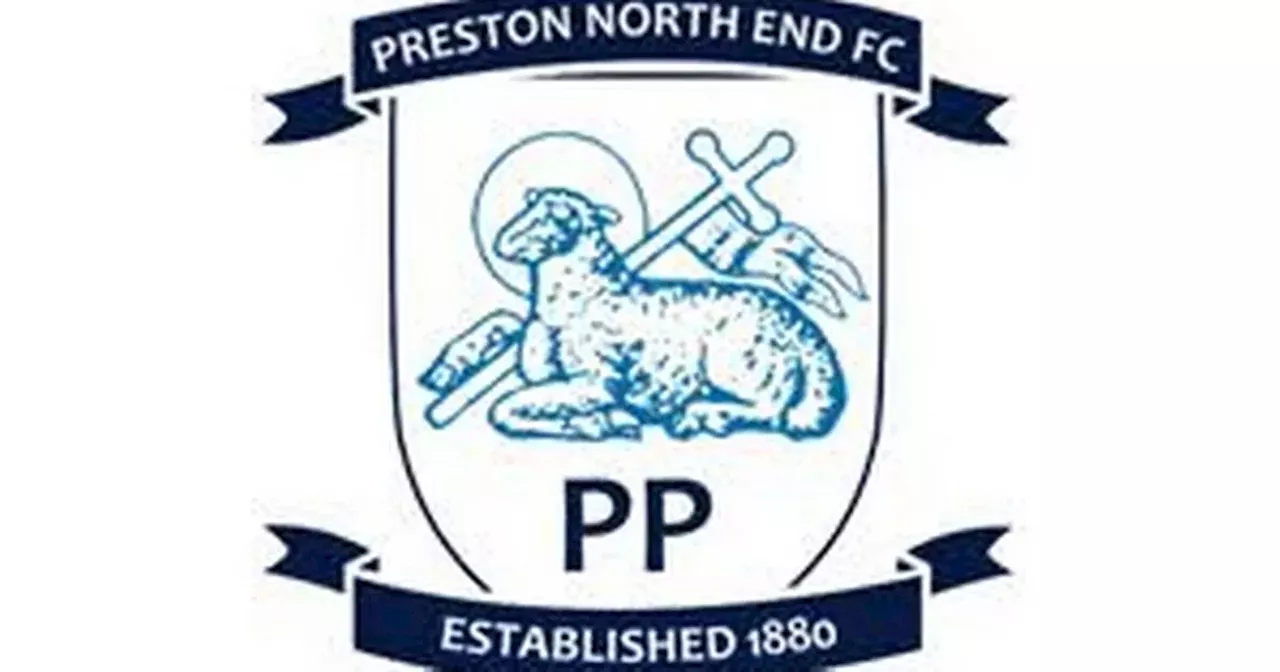  PNE news, transfers, fixtures and live coverage