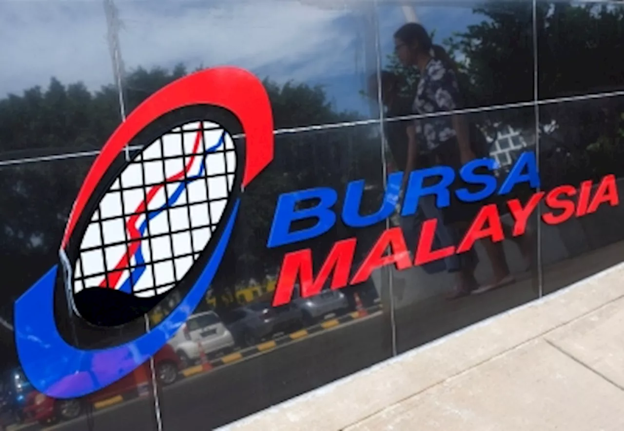 MIDF Research: Foreign investors turned net buyers on Bursa Malaysia last week