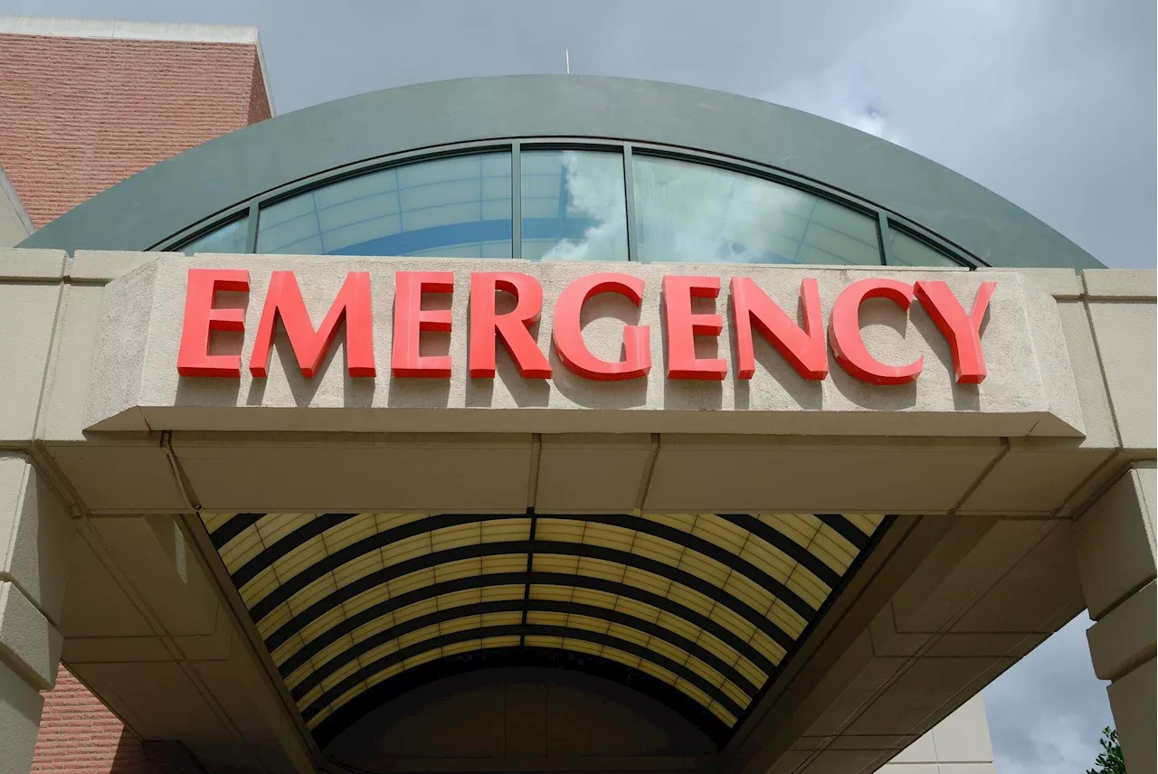 Study reveals that women stroke survivors believe they will receive worse care in the emergency room