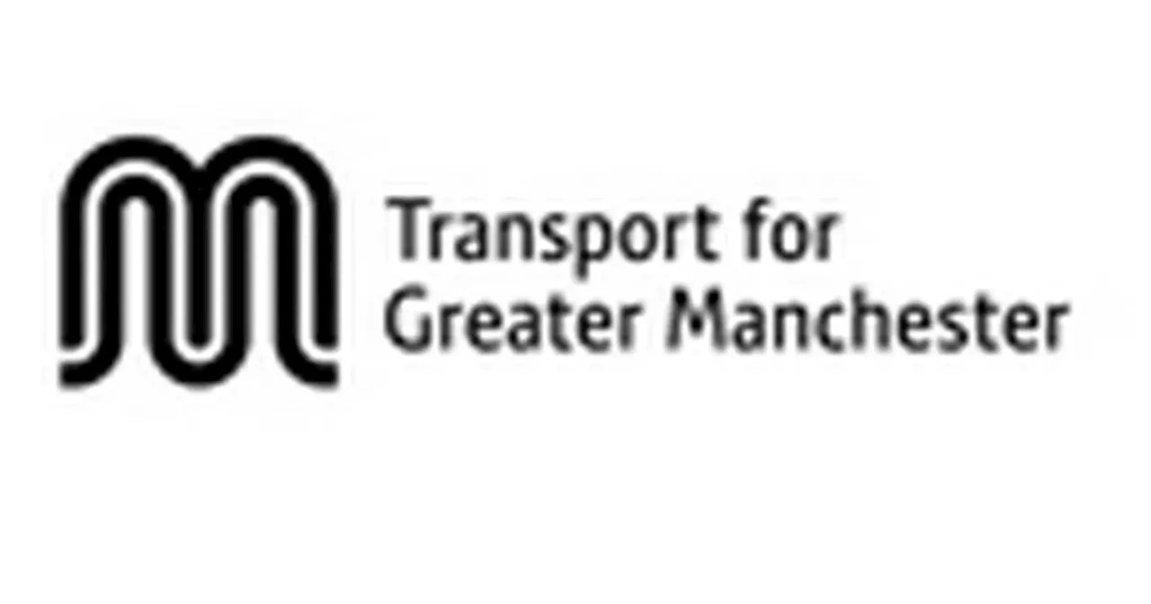 Transport for Greater Manchester - Latest news updates, pictures, video, reaction