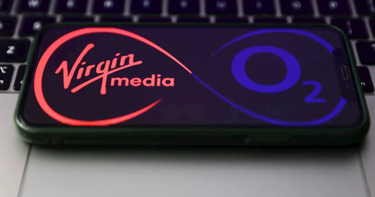 Virgin Media rivals Sky by giving away broadband for free