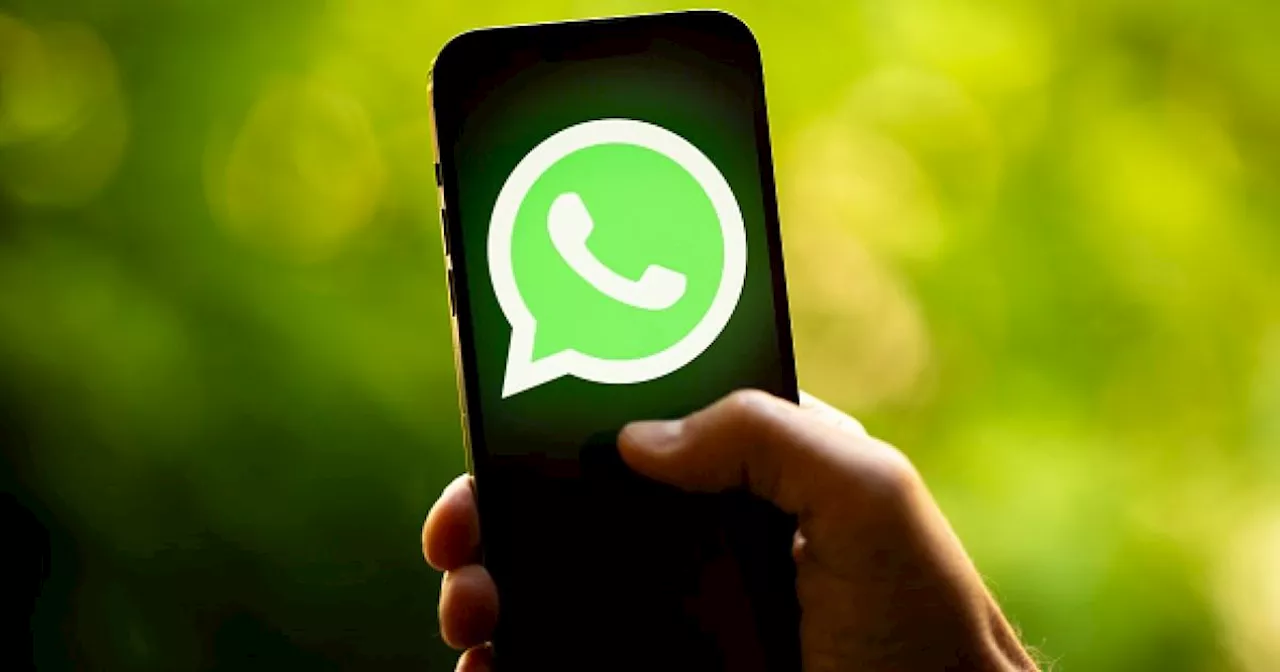 WhatsApp is about to make profile pictures much more interesting