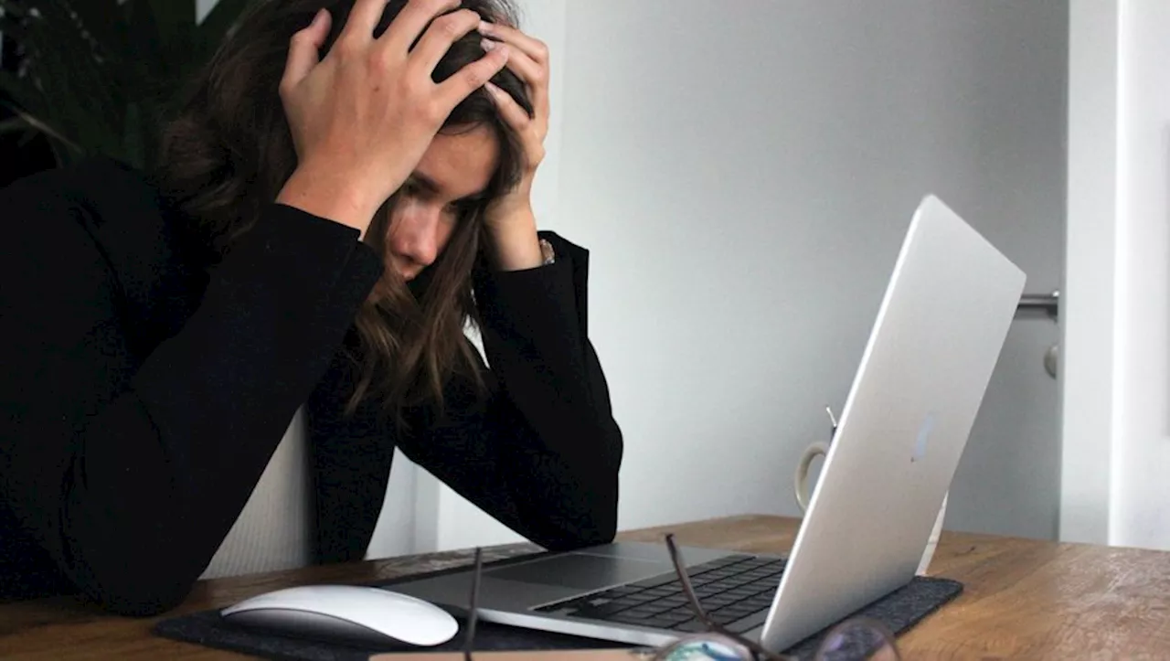 Pourquoi à partir de ce lundi 6 novembre à 11 h 25, les femmes travaillent 'gratuitement' en France ?