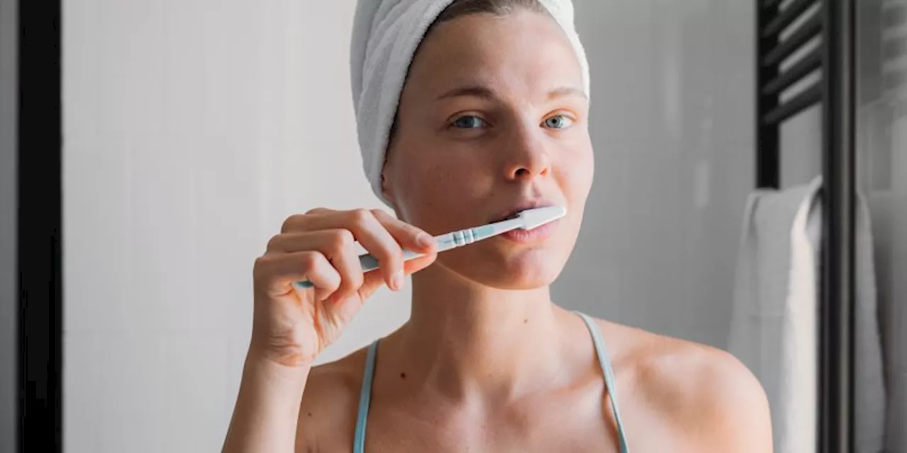 The Oral Care Renaissance Is Here — But Do Dentists Back The Trendy Products?