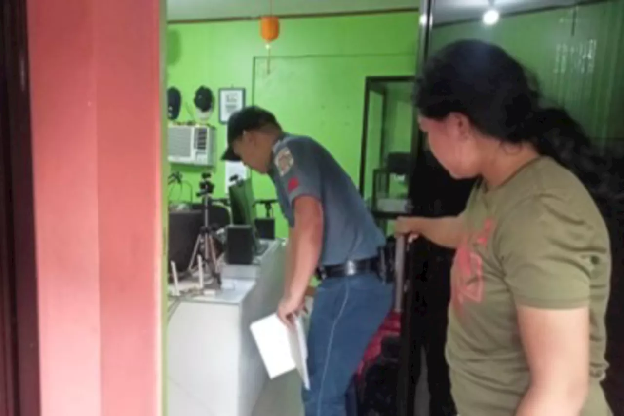 Philippine radio host fatally shot while on Facebook livestream watched by followers