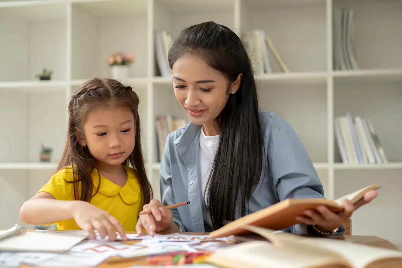 Teachers unions only have themselves to blame for rise in home-school numbers