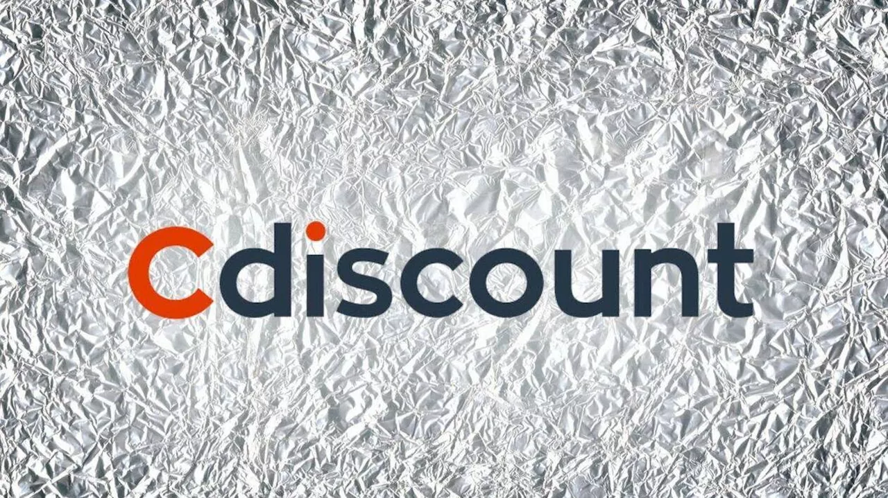 Cdiscount : comment limiter vos dépenses cet hiver avec ces accessoires d’isolation thermique ?