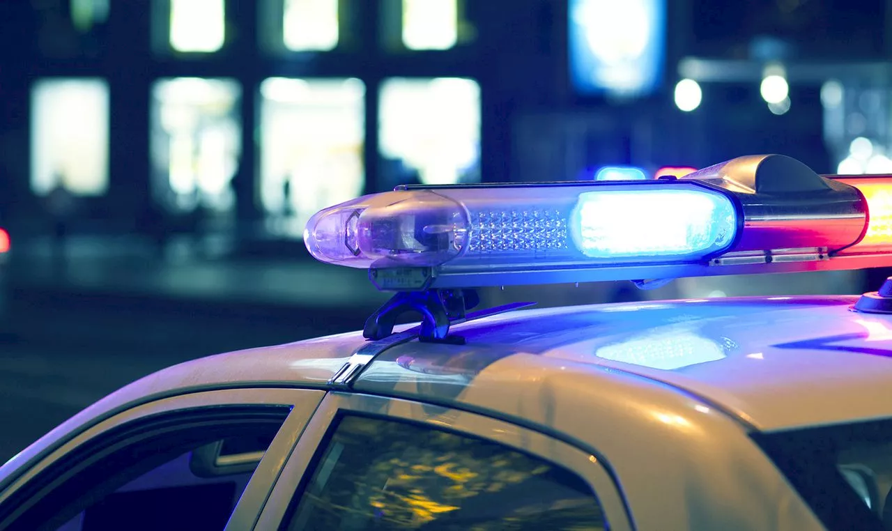 2 armed robbers force workers to open safe at Pa. McDonald’s: reports