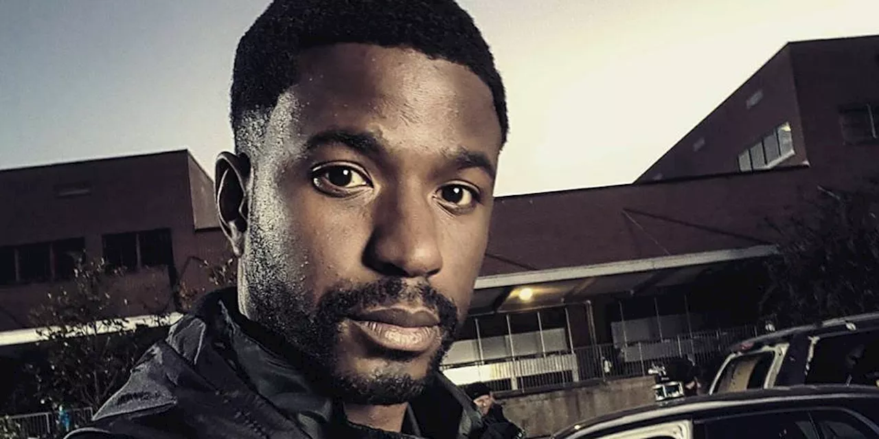 Muere en un accidente actor de Black Panther y Avengers: sus tres hijos también fallecieron