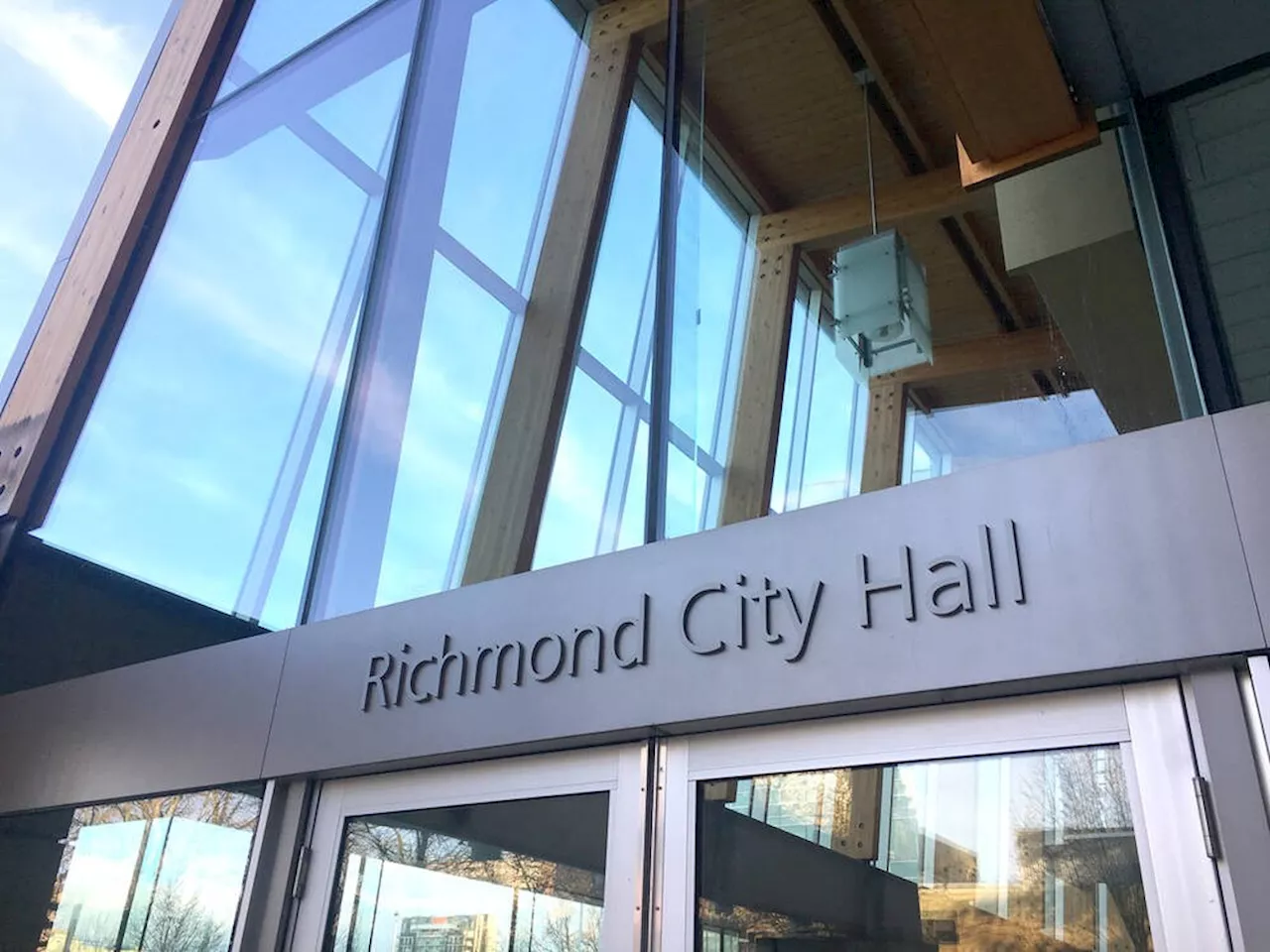 Business bylaw ticket revenue in Richmond increases 10-fold in a year