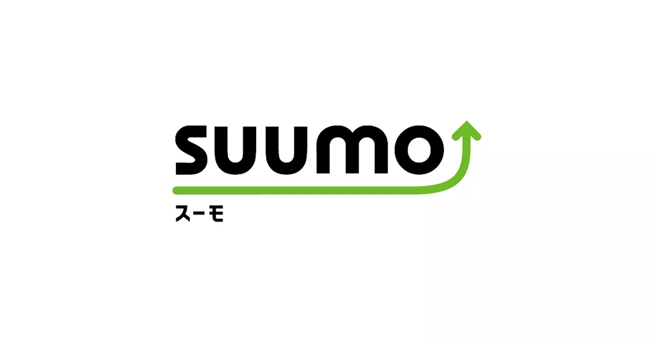 オリコン顧客満足度(R)ランキング「賃貸情報サイト」『SUUMO』が8年連続で総合1位の評価