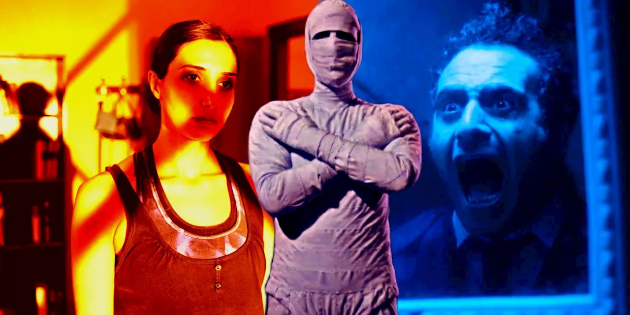 10 Best Horror Movies Based On Middle Eastern Folklore