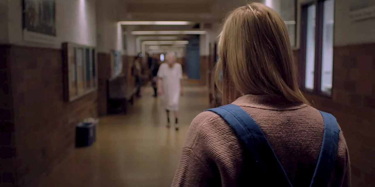 They Follow: Release Date Prediction, Story & Everything We Know About It Follows 2