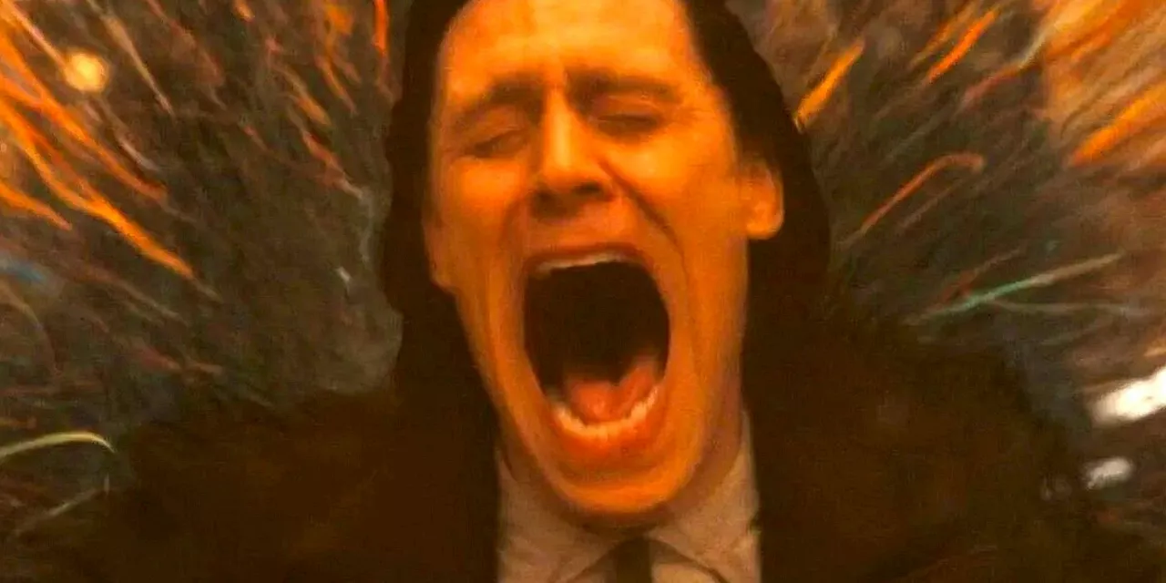 Why Loki Won't Use His New Powers To Undo His Endgame Death