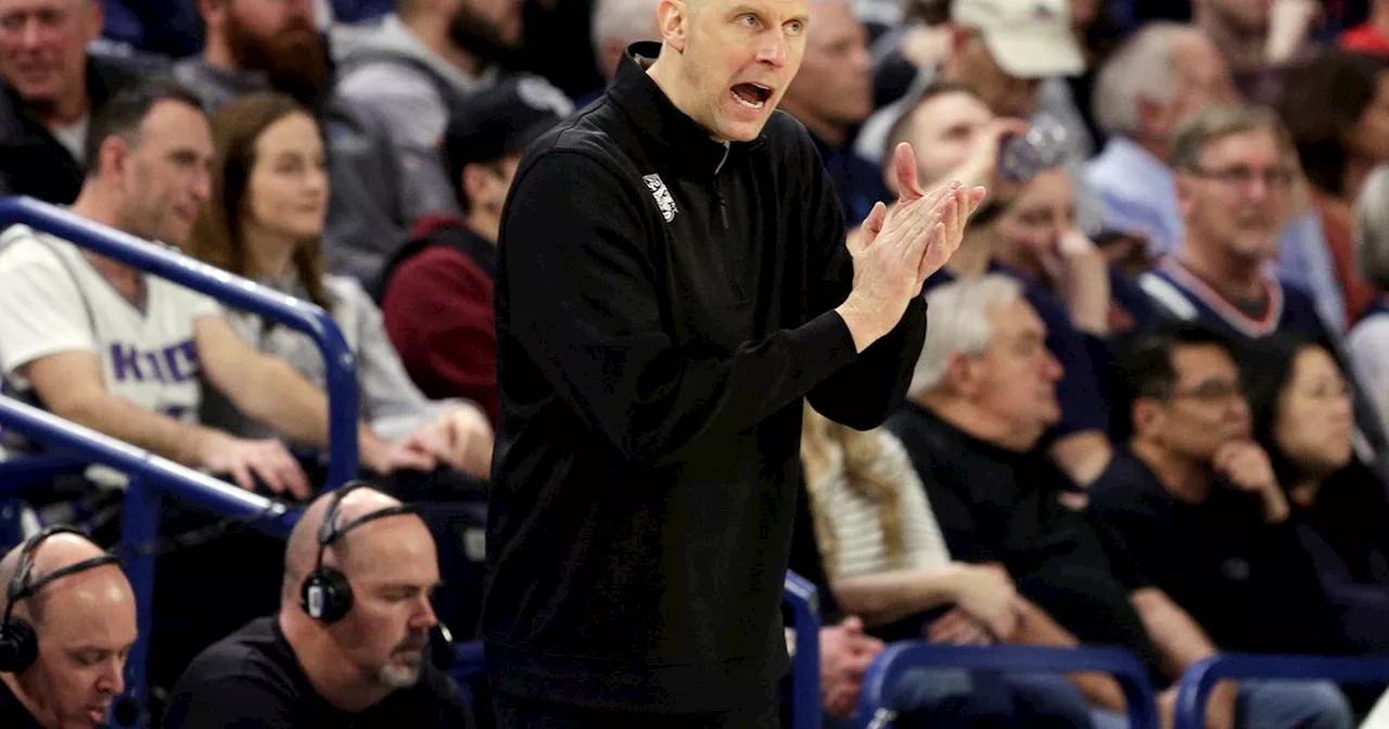 BYU basketball gets recruiting win with three-star guard from Texas