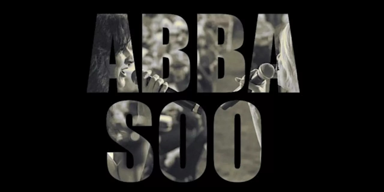 ABBA SOO at the Queen of Hearts Club Nov 8/9