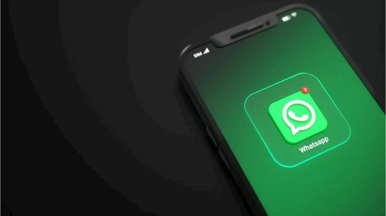 Mengenal Segmented WhatsApp Blast, Fitur Bisnis Biar Raup Cuan Lebih Gede