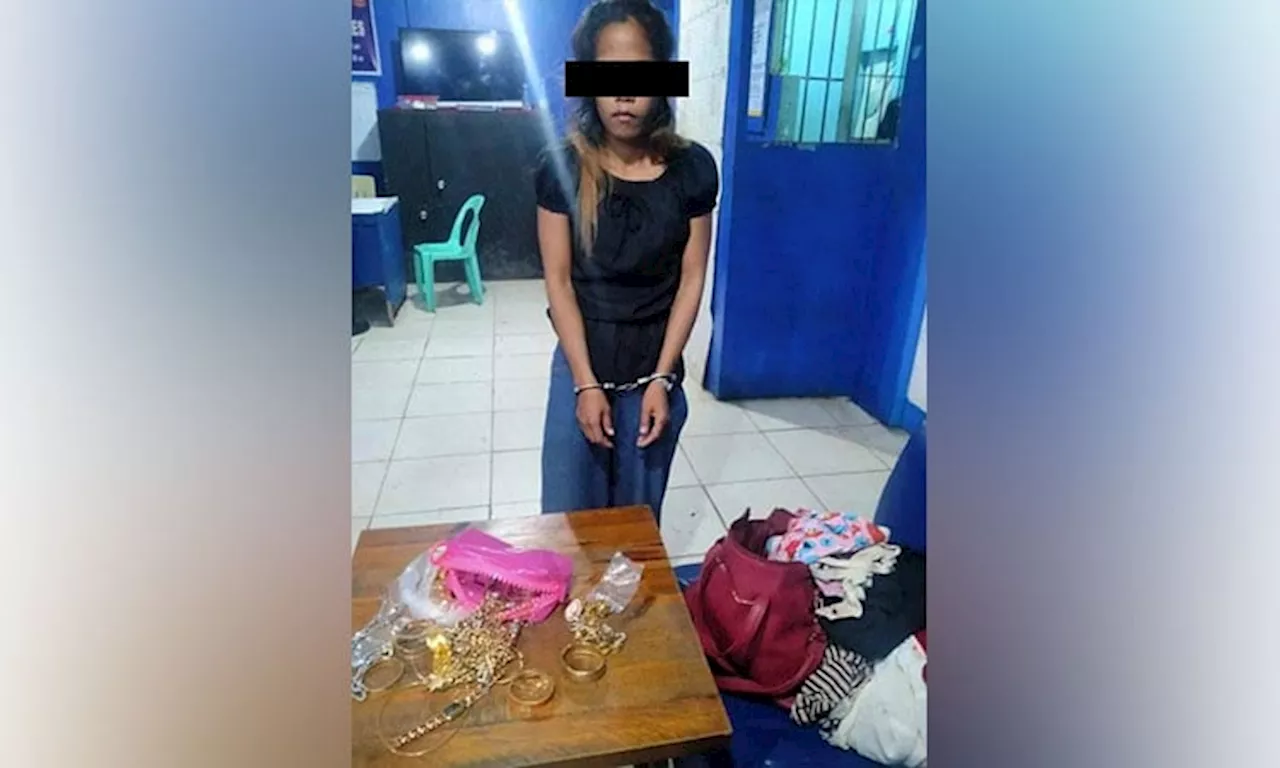 P1M balor sa alahas ‘gikawat’ sa katabang