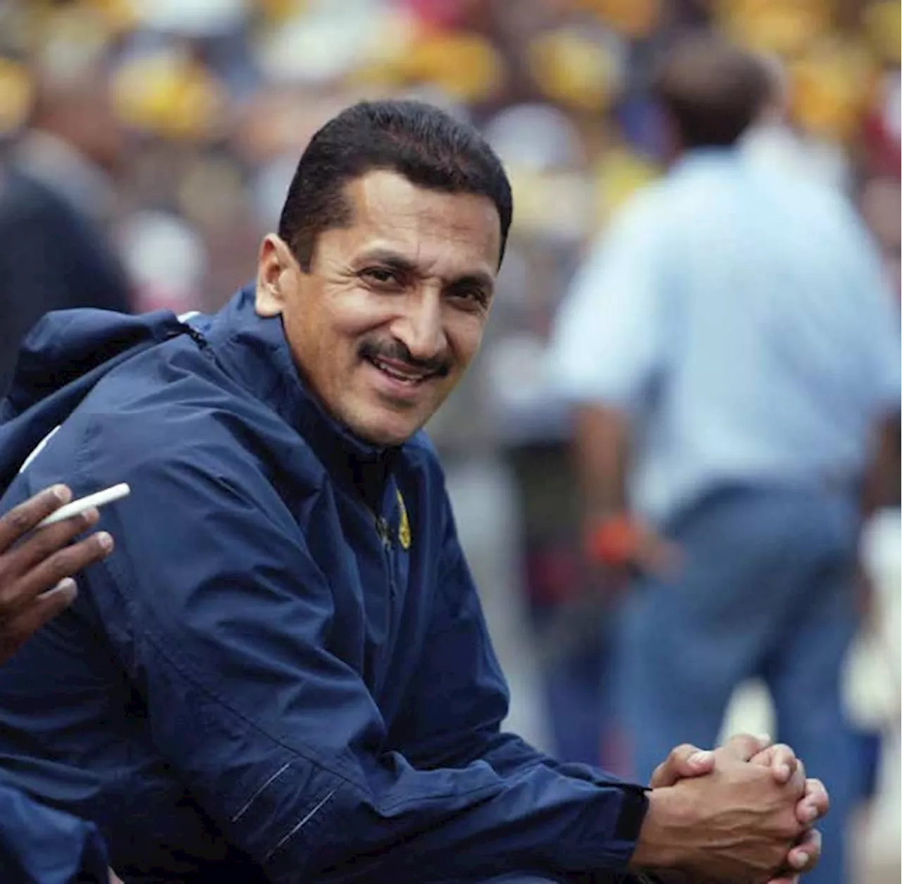 Farouk Khan weighs in on Kaizer Chiefs, echo Junior Khanye’s thoughts