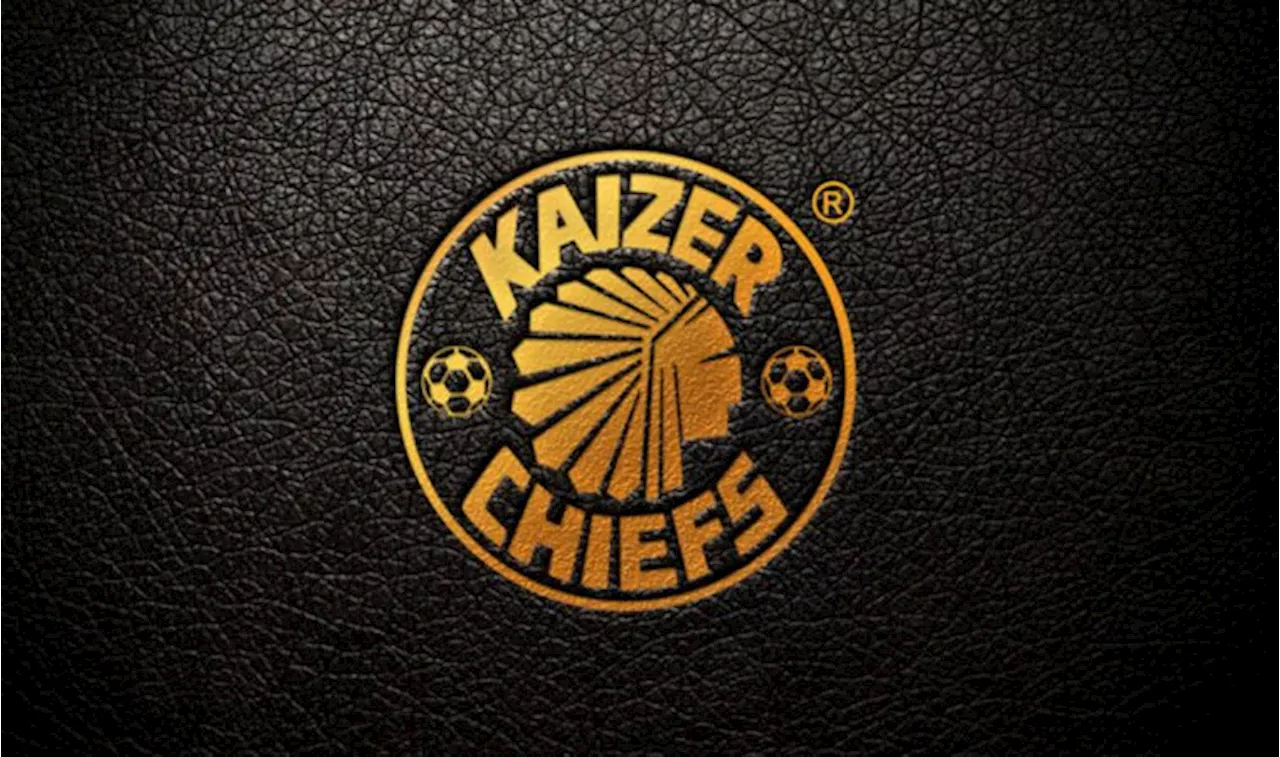 Kaizer Chiefs TERMINATE players contracts due to misconduct!