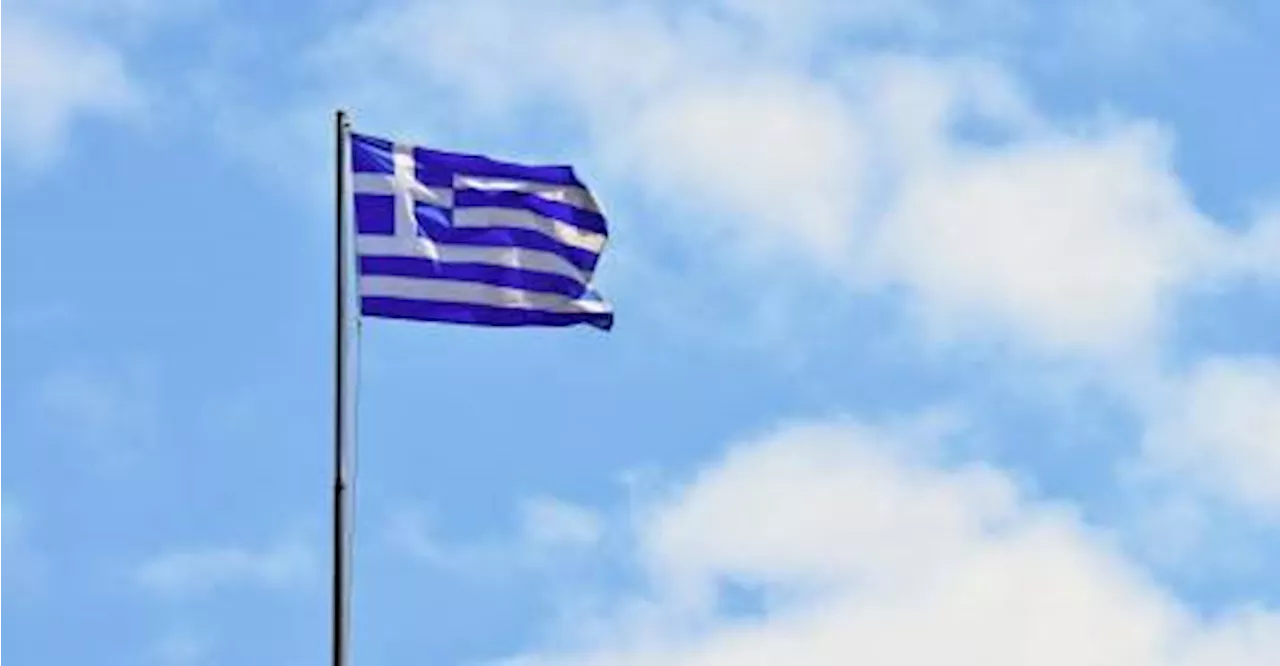 Greek govt takes measures to combat rising food prices