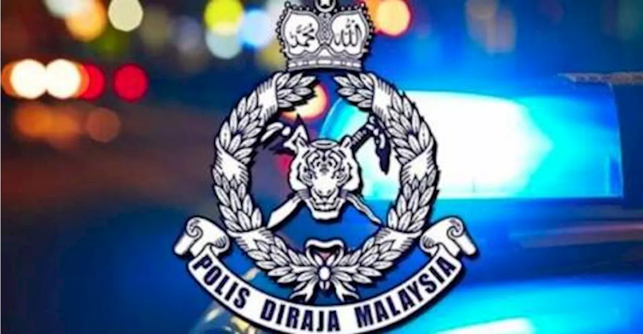 Two more arrested over I-Serve investment