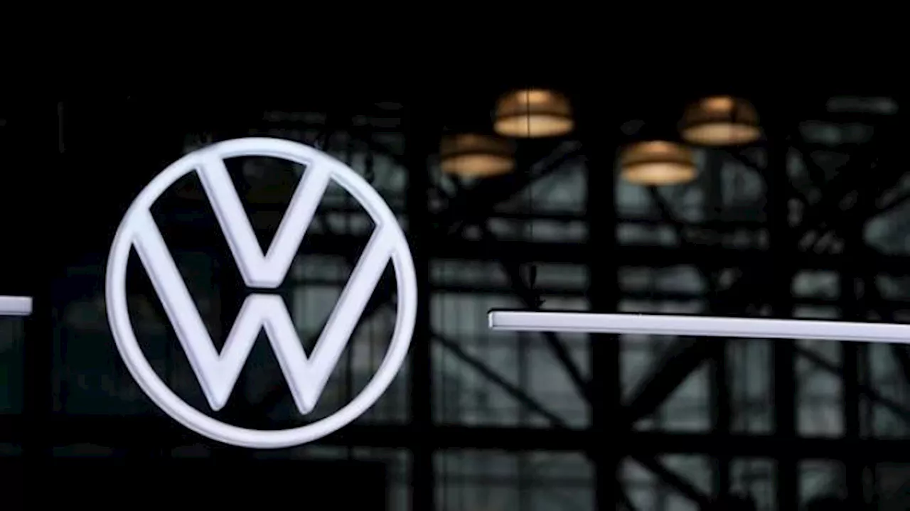 Permintaan Kendaraan Listrik Melambat, Volkswagen Tunda Pembangunan Pabrik Baterai EV