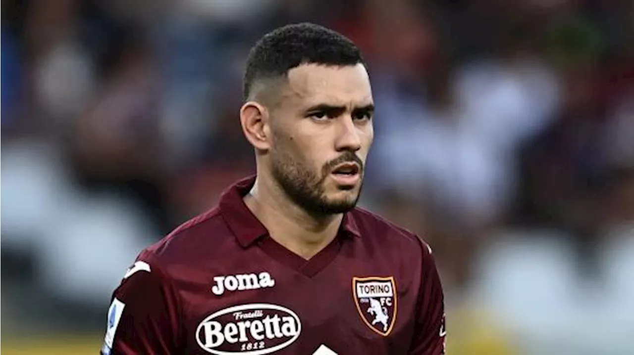 11^ di Serie A, le ultime LIVE: Torino con Sanabria e Zapata