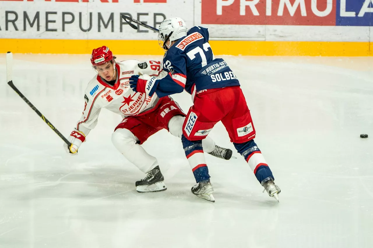 Bekrefter til TV 2: Vålerenga med storsignering