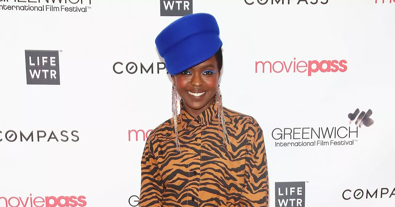 Lauryn Hill Defends Being Notoriously Late for Her Own Concerts