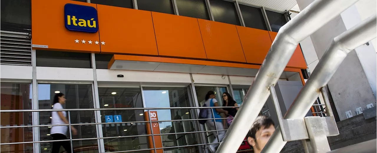 Itaú conclui venda das operações na Argentina para Banco Macro