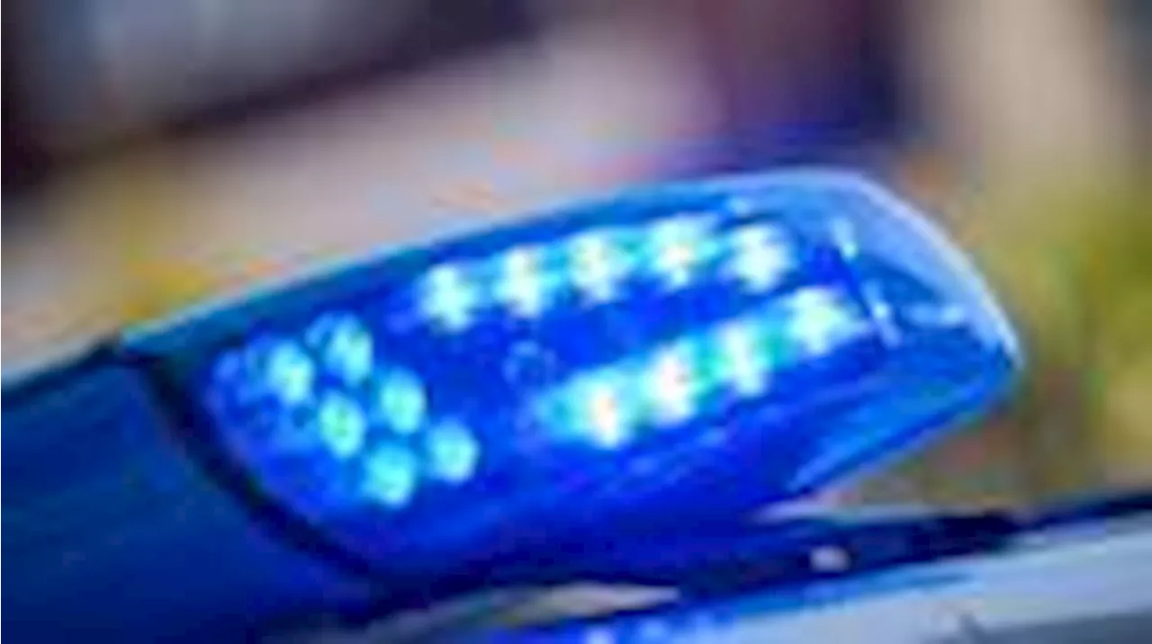 Bremen: Zwei Männer rauben 22-Jährigen aus – Polizei sucht Zeugen