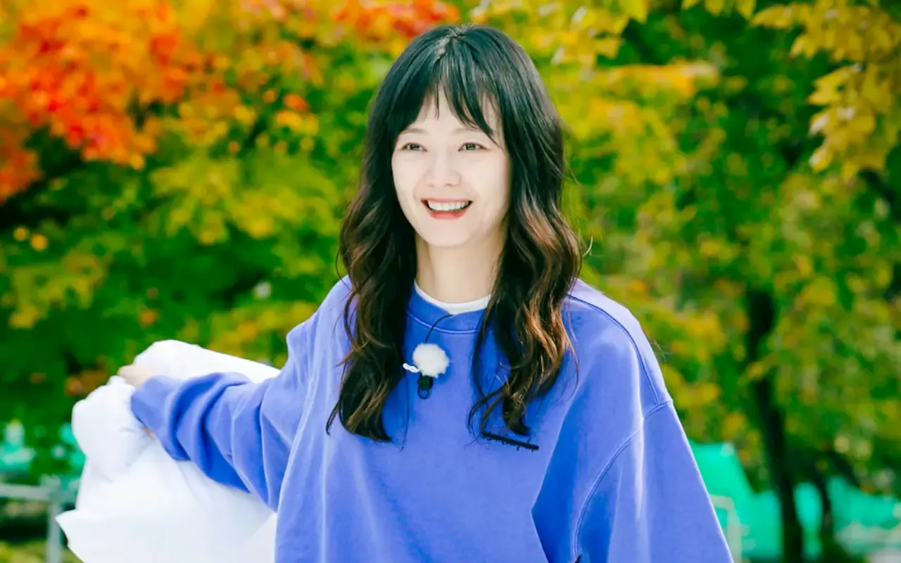 Jeon So Min Diwanti-Wanti Tidak Ngutang Duit ke Member ‘Running Man’ Usai Hengkang