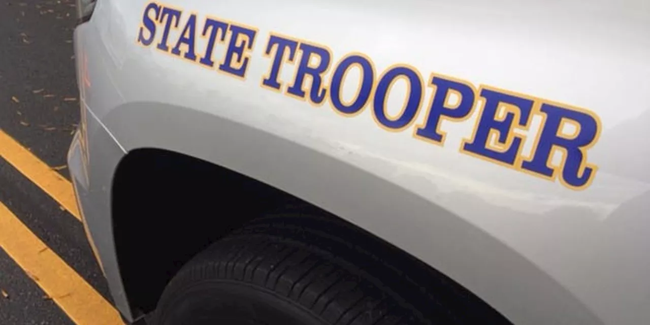 2 Troy residents killed in Oct. 31 multi-vehicle Pike County crash