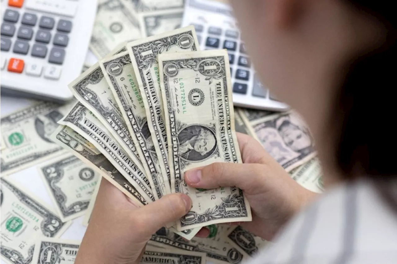 Dollar steady but remains vulnerable after Fed steer