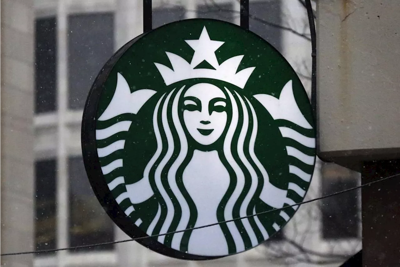 Starbucks increases US hourly wages and adds other benefits for non-union workers