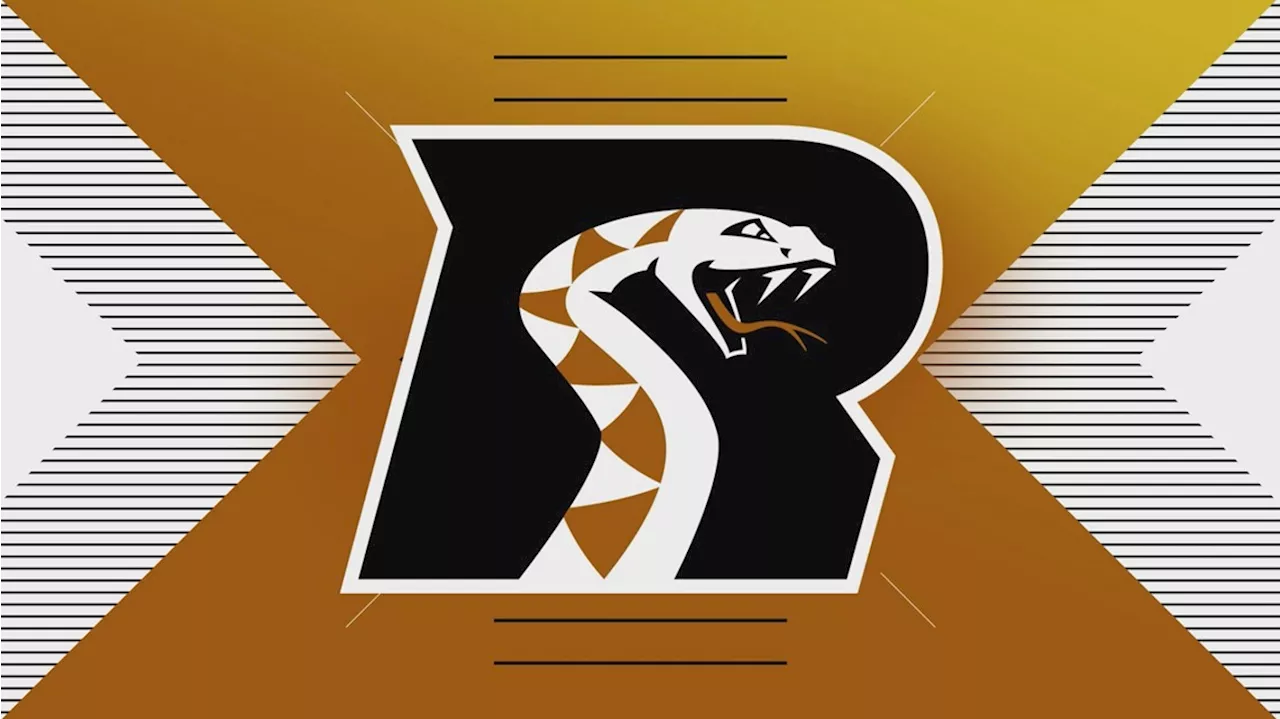 Arizona Rattlers moving from downtown Phoenix to Glendale