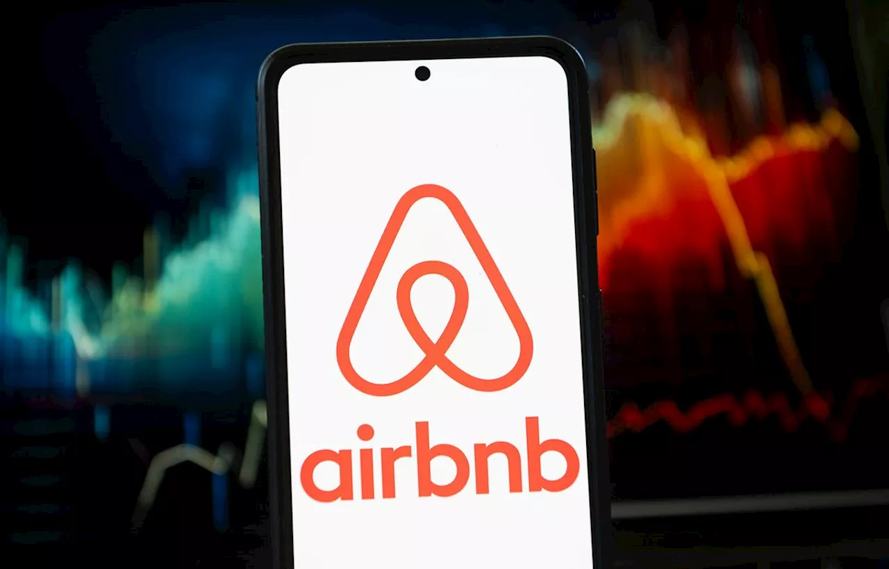 Airbnb : Accusant la plateforme d’évasion fiscale, l’Italie ordonne la saisie de 779 millions d’euros