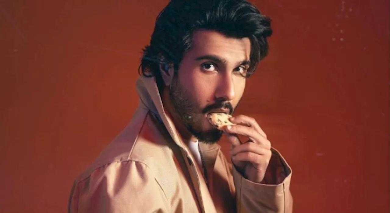 ‘King is Back’ fans excited over Feroze Khan’s comeback on screen