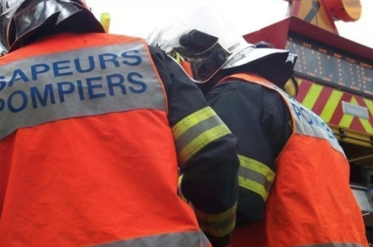 A72 entre Saint-Etienne et Clermont : un accident provoque de gros bouchons