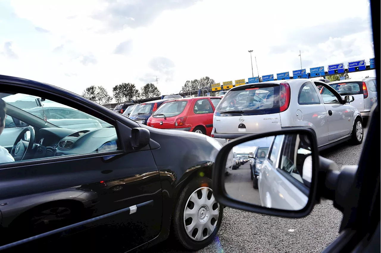 Mobilità, report sullo Stato della Green Economy: 'Cresce il tasso di motorizzazione'