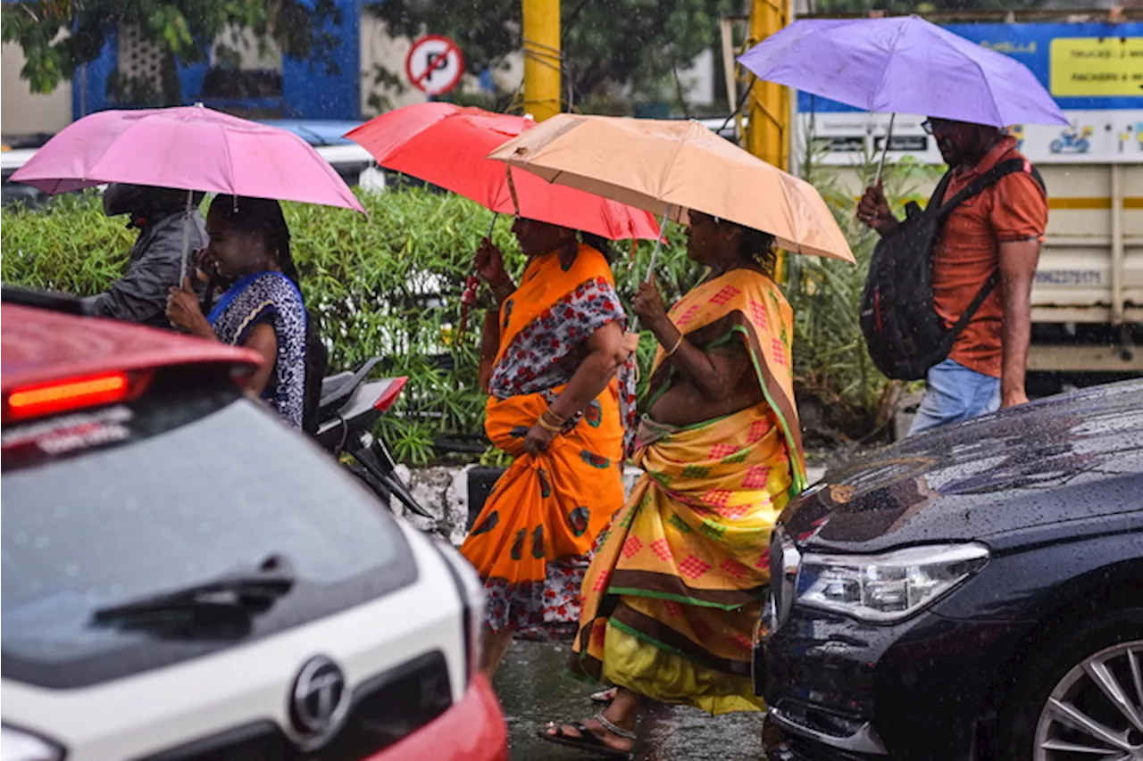 India: da oggi si vota in 5 stati, urne a rotazione fino al 30