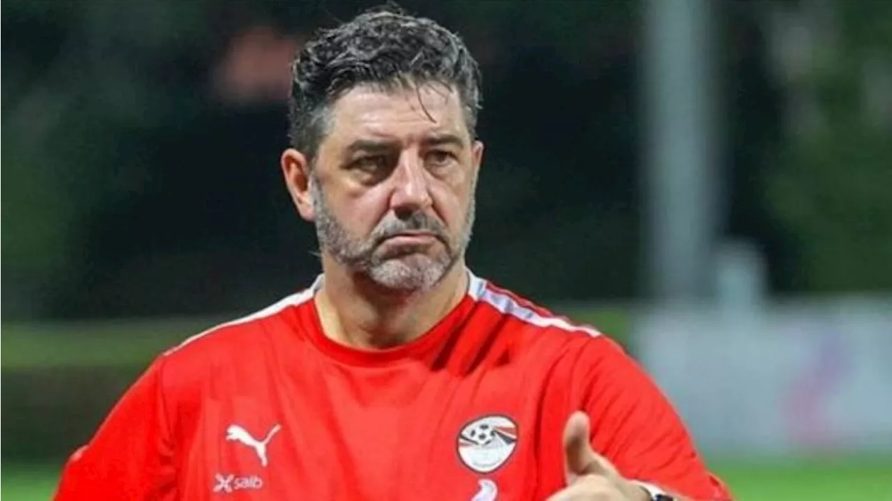 فيتوريا يتمسك بضم فتوح وصبحي رغم أزمتهما مع الزمالك