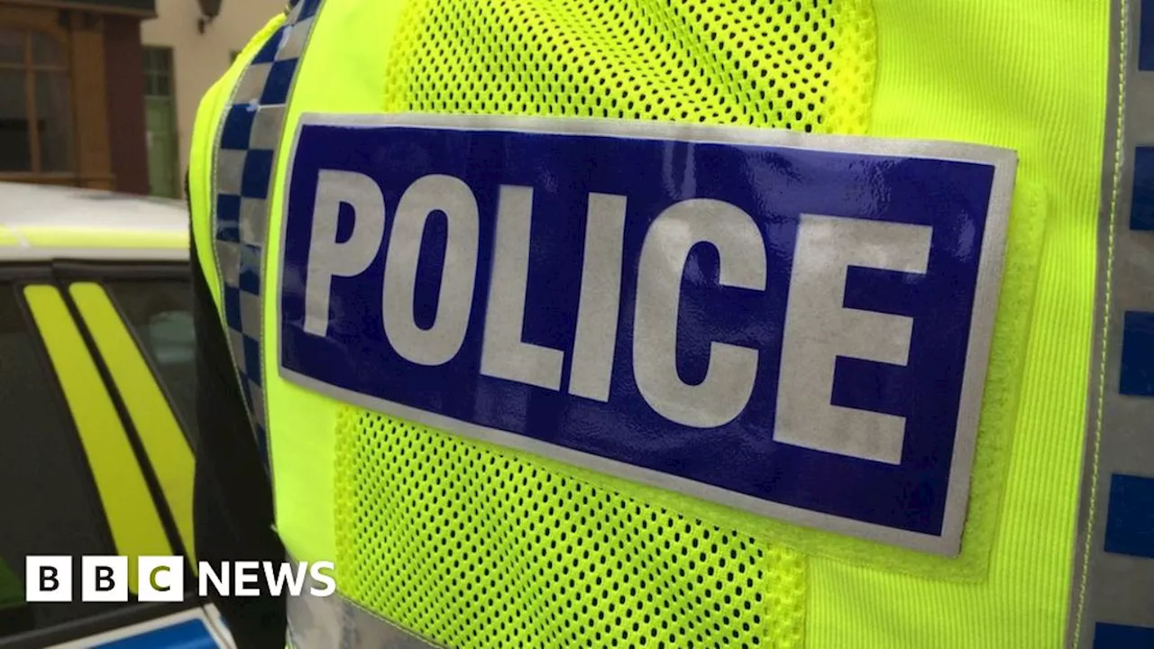 A52 crash: Woman dies after collision near Skegness