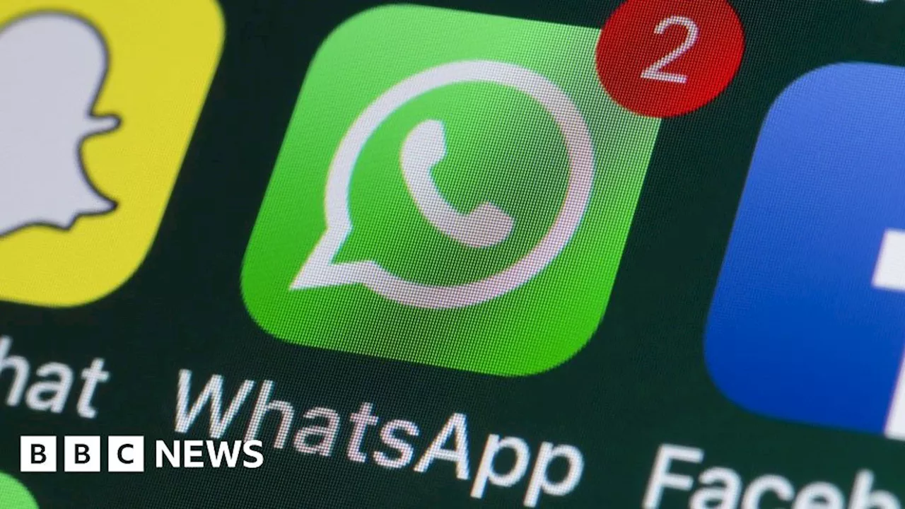 Covid inquiry: Welsh WhatsApps may have been deleted