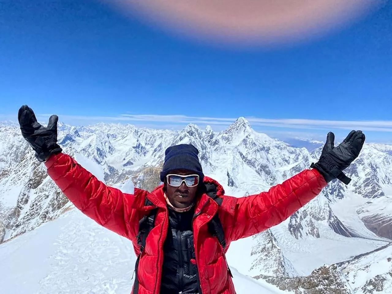 Tödliche Gefahren und kaum Geld: Das harte Leben der Sherpas im Himalaya